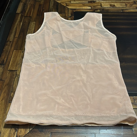 Kymaro New Body Shaper Xl - Picture 3 of 8